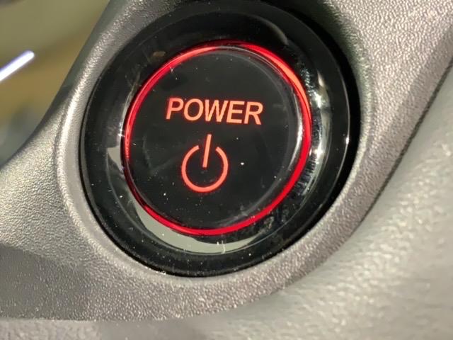 ヴェゼル ｅ：ＨＥＶ　Ｚ　Ｈ　ＳＥＮＳＩＮＧ　最長５年保証　ワンオーナー　純正ナビＴＶ　Ｒカメラ　マルチビュ－　ＥＴＣ　ＬＥＤライト　ＶＳＡ　シ－トヒ－タ－　クルコン　アルミ　スマ－トキ－　スペアキ－　盗難防止装置　整備記録簿（14枚目）