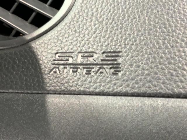 ヴェゼル ｅ：ＨＥＶ　Ｚ　Ｈ　ＳＥＮＳＩＮＧ　最長５年保証　ワンオーナー　純正ナビＴＶ　Ｒカメラ　マルチビュ－　ＥＴＣ　ＬＥＤライト　ＶＳＡ　シ－トヒ－タ－　クルコン　アルミ　スマ－トキ－　スペアキ－　盗難防止装置　整備記録簿（23枚目）