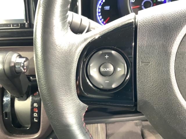 Ｎ－ＯＮＥ プレミアム　ＳＳパッケージ　あんしんＰＫＧ　１年保証　ワンオーナー　ナビ　ＴＶ　Ｒカメラ　ＣＤ録音　ＢＴオ－ディオ　ＤＶＤ　ドラレコ　シートヒーター　ＨＩＤ　ＶＳＡ　アルミ　フォグ　スマートキー　盗難防止装置　整備記録簿　ＡＡＣ（8枚目）