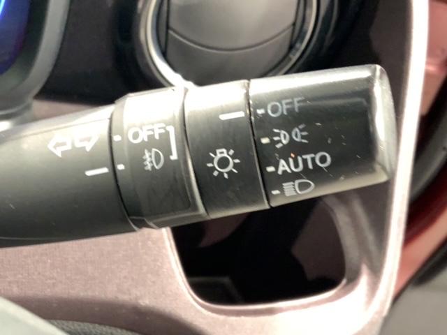 Ｎ－ＯＮＥ プレミアム　ＳＳパッケージ　あんしんＰＫＧ　１年保証　ワンオーナー　ナビ　ＴＶ　Ｒカメラ　ＣＤ録音　ＢＴオ－ディオ　ＤＶＤ　ドラレコ　シートヒーター　ＨＩＤ　ＶＳＡ　アルミ　フォグ　スマートキー　盗難防止装置　整備記録簿　ＡＡＣ（9枚目）