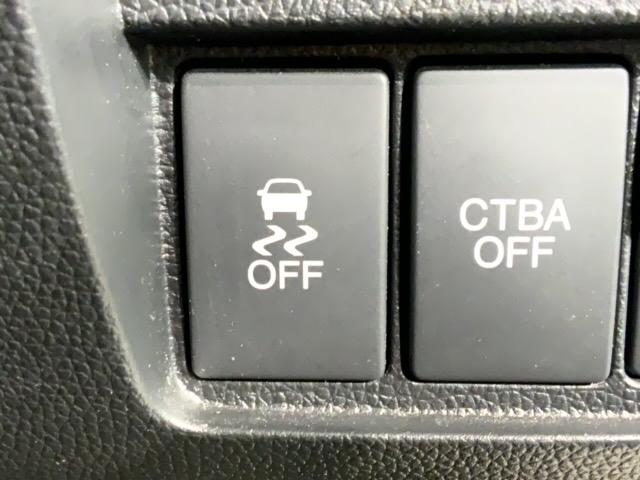 Ｎ－ＯＮＥ プレミアム　ＳＳパッケージ　あんしんＰＫＧ　１年保証　ワンオーナー　ナビ　ＴＶ　Ｒカメラ　ＣＤ録音　ＢＴオ－ディオ　ＤＶＤ　ドラレコ　シートヒーター　ＨＩＤ　ＶＳＡ　アルミ　フォグ　スマートキー　盗難防止装置　整備記録簿　ＡＡＣ（12枚目）