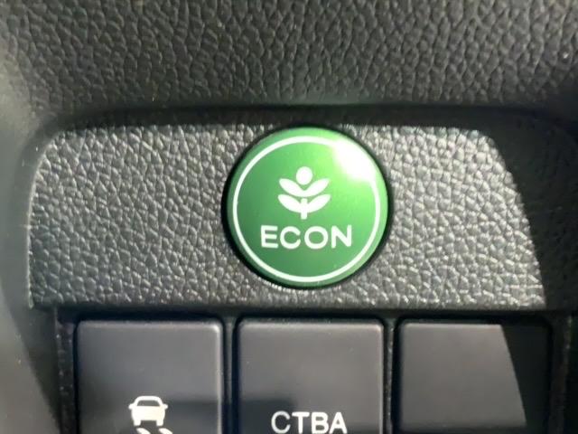 Ｎ－ＯＮＥ プレミアム　ＳＳパッケージ　あんしんＰＫＧ　１年保証　ワンオーナー　ナビ　ＴＶ　Ｒカメラ　ＣＤ録音　ＢＴオ－ディオ　ＤＶＤ　ドラレコ　シートヒーター　ＨＩＤ　ＶＳＡ　アルミ　フォグ　スマートキー　盗難防止装置　整備記録簿　ＡＡＣ（14枚目）