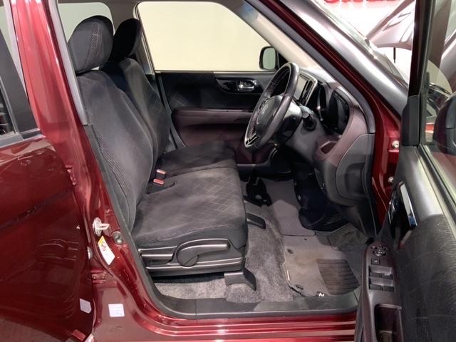 Ｎ－ＯＮＥ プレミアム　ＳＳパッケージ　あんしんＰＫＧ　１年保証　ワンオーナー　ナビ　ＴＶ　Ｒカメラ　ＣＤ録音　ＢＴオ－ディオ　ＤＶＤ　ドラレコ　シートヒーター　ＨＩＤ　ＶＳＡ　アルミ　フォグ　スマートキー　盗難防止装置　整備記録簿　ＡＡＣ（17枚目）