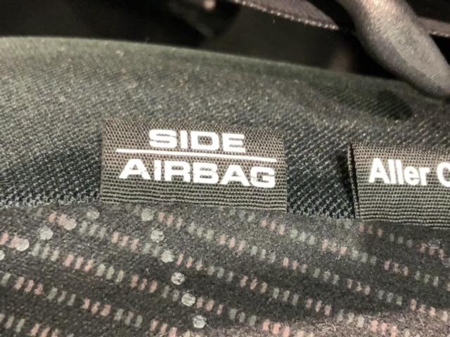 Ｎ－ＯＮＥ プレミアム　ＳＳパッケージ　あんしんＰＫＧ　１年保証　ワンオーナー　ナビ　ＴＶ　Ｒカメラ　ＣＤ録音　ＢＴオ－ディオ　ＤＶＤ　ドラレコ　シートヒーター　ＨＩＤ　ＶＳＡ　アルミ　フォグ　スマートキー　盗難防止装置　整備記録簿　ＡＡＣ（25枚目）