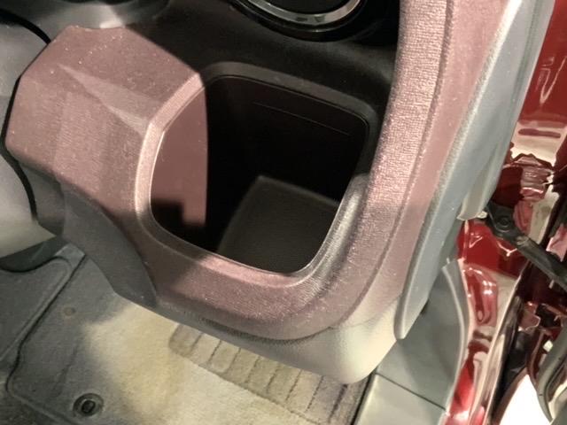 Ｎ－ＯＮＥ プレミアム　ＳＳパッケージ　あんしんＰＫＧ　１年保証　ワンオーナー　ナビ　ＴＶ　Ｒカメラ　ＣＤ録音　ＢＴオ－ディオ　ＤＶＤ　ドラレコ　シートヒーター　ＨＩＤ　ＶＳＡ　アルミ　フォグ　スマートキー　盗難防止装置　整備記録簿　ＡＡＣ（29枚目）