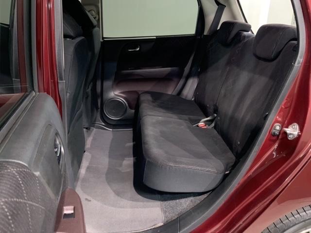 Ｎ－ＯＮＥ プレミアム　ＳＳパッケージ　あんしんＰＫＧ　１年保証　ワンオーナー　ナビ　ＴＶ　Ｒカメラ　ＣＤ録音　ＢＴオ－ディオ　ＤＶＤ　ドラレコ　シートヒーター　ＨＩＤ　ＶＳＡ　アルミ　フォグ　スマートキー　盗難防止装置　整備記録簿　ＡＡＣ（32枚目）