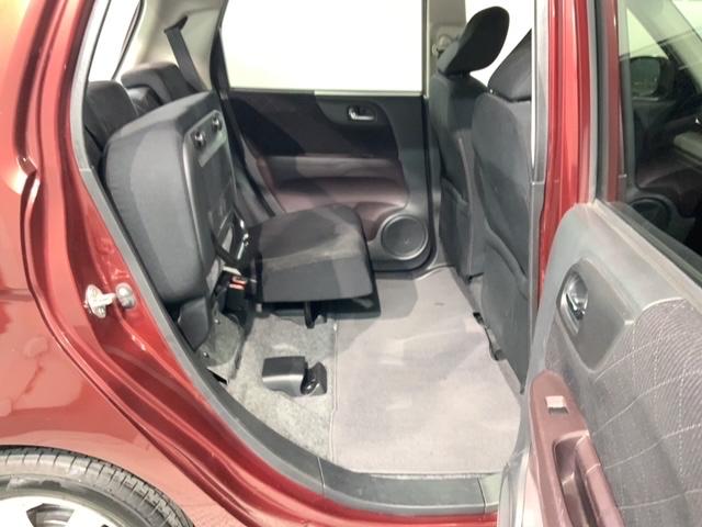 Ｎ－ＯＮＥ プレミアム　ＳＳパッケージ　あんしんＰＫＧ　１年保証　ワンオーナー　ナビ　ＴＶ　Ｒカメラ　ＣＤ録音　ＢＴオ－ディオ　ＤＶＤ　ドラレコ　シートヒーター　ＨＩＤ　ＶＳＡ　アルミ　フォグ　スマートキー　盗難防止装置　整備記録簿　ＡＡＣ（34枚目）