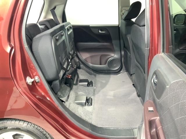 Ｎ－ＯＮＥ プレミアム　ＳＳパッケージ　あんしんＰＫＧ　１年保証　ワンオーナー　ナビ　ＴＶ　Ｒカメラ　ＣＤ録音　ＢＴオ－ディオ　ＤＶＤ　ドラレコ　シートヒーター　ＨＩＤ　ＶＳＡ　アルミ　フォグ　スマートキー　盗難防止装置　整備記録簿　ＡＡＣ（35枚目）