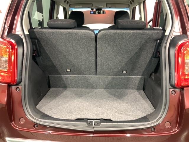 Ｎ－ＯＮＥ プレミアム　ＳＳパッケージ　あんしんＰＫＧ　１年保証　ワンオーナー　ナビ　ＴＶ　Ｒカメラ　ＣＤ録音　ＢＴオ－ディオ　ＤＶＤ　ドラレコ　シートヒーター　ＨＩＤ　ＶＳＡ　アルミ　フォグ　スマートキー　盗難防止装置　整備記録簿　ＡＡＣ（37枚目）