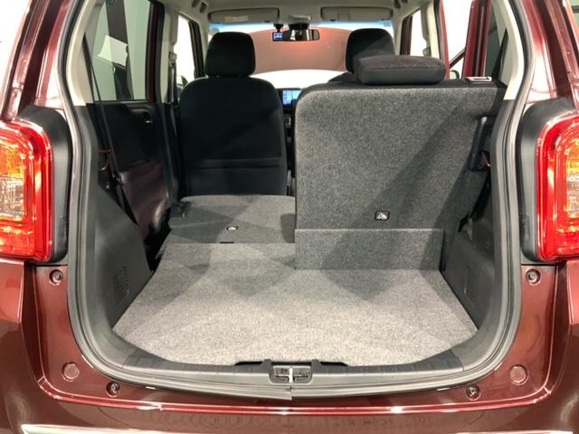 Ｎ－ＯＮＥ プレミアム　ＳＳパッケージ　あんしんＰＫＧ　１年保証　ワンオーナー　ナビ　ＴＶ　Ｒカメラ　ＣＤ録音　ＢＴオ－ディオ　ＤＶＤ　ドラレコ　シートヒーター　ＨＩＤ　ＶＳＡ　アルミ　フォグ　スマートキー　盗難防止装置　整備記録簿　ＡＡＣ（39枚目）