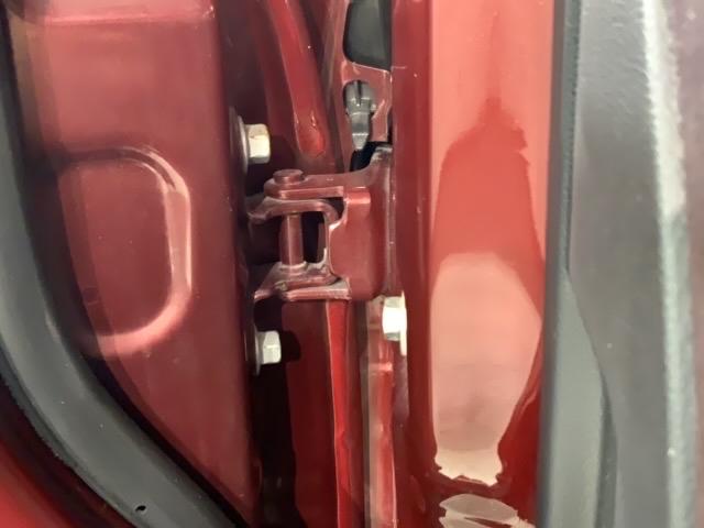 Ｎ－ＯＮＥ プレミアム　ＳＳパッケージ　あんしんＰＫＧ　１年保証　ワンオーナー　ナビ　ＴＶ　Ｒカメラ　ＣＤ録音　ＢＴオ－ディオ　ＤＶＤ　ドラレコ　シートヒーター　ＨＩＤ　ＶＳＡ　アルミ　フォグ　スマートキー　盗難防止装置　整備記録簿　ＡＡＣ（42枚目）