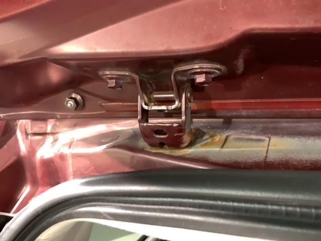 Ｎ－ＯＮＥ プレミアム　ＳＳパッケージ　あんしんＰＫＧ　１年保証　ワンオーナー　ナビ　ＴＶ　Ｒカメラ　ＣＤ録音　ＢＴオ－ディオ　ＤＶＤ　ドラレコ　シートヒーター　ＨＩＤ　ＶＳＡ　アルミ　フォグ　スマートキー　盗難防止装置　整備記録簿　ＡＡＣ（43枚目）