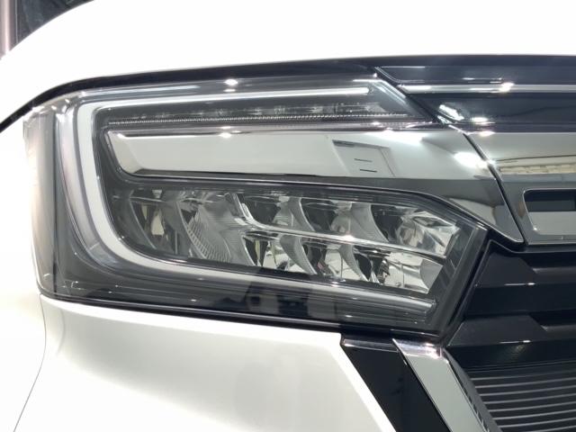 Ｎ－ＢＯＸカスタム Ｌ　Ｈ　ＳＥＮＳＩＮＧ　最長５年保証　ワンオ－ナ－　ナビ　ＴＶ　Ｒカメラ　ＣＤ録音　ＢＴオ－ディオ　ＤＶＤ　ドラレコ　シ－トヒ－タ－　ＥＴＣ　ＬＥＤライト　両側電動ドア　ＶＳＡ　クルコン　アルミ　ＡＡＣ（8枚目）