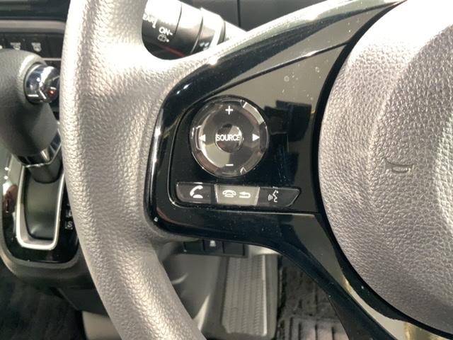 Ｎ－ＢＯＸカスタム Ｌ　Ｈ　ＳＥＮＳＩＮＧ　最長５年保証　ワンオ－ナ－　ナビ　ＴＶ　Ｒカメラ　ＣＤ録音　ＢＴオ－ディオ　ＤＶＤ　ドラレコ　シ－トヒ－タ－　ＥＴＣ　ＬＥＤライト　両側電動ドア　ＶＳＡ　クルコン　アルミ　ＡＡＣ（10枚目）