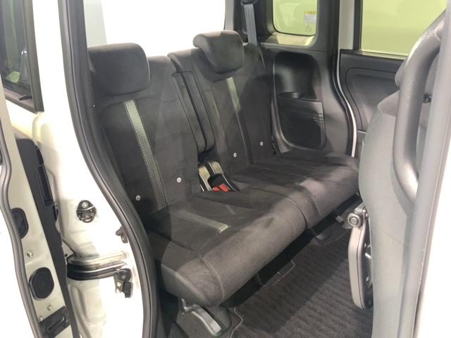 Ｎ－ＢＯＸカスタム Ｌ　Ｈ　ＳＥＮＳＩＮＧ　最長５年保証　ワンオ－ナ－　ナビ　ＴＶ　Ｒカメラ　ＣＤ録音　ＢＴオ－ディオ　ＤＶＤ　ドラレコ　シ－トヒ－タ－　ＥＴＣ　ＬＥＤライト　両側電動ドア　ＶＳＡ　クルコン　アルミ　ＡＡＣ（18枚目）