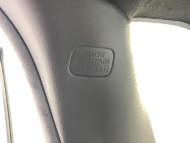 Ｎ－ＢＯＸカスタム Ｌ　Ｈ　ＳＥＮＳＩＮＧ　最長５年保証　ワンオ－ナ－　ナビ　ＴＶ　Ｒカメラ　ＣＤ録音　ＢＴオ－ディオ　ＤＶＤ　ドラレコ　シ－トヒ－タ－　ＥＴＣ　ＬＥＤライト　両側電動ドア　ＶＳＡ　クルコン　アルミ　ＡＡＣ（22枚目）