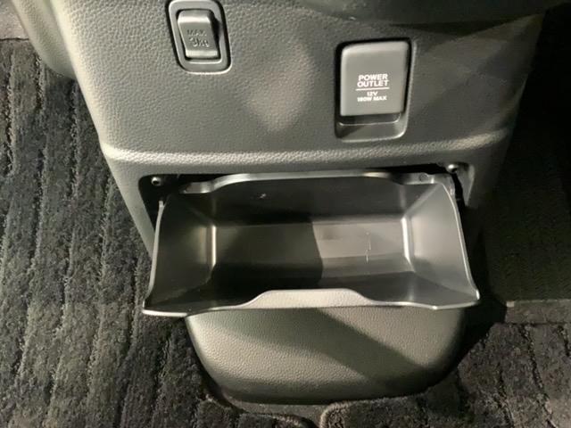 Ｎ－ＢＯＸカスタム Ｌ　Ｈ　ＳＥＮＳＩＮＧ　最長５年保証　ワンオ－ナ－　ナビ　ＴＶ　Ｒカメラ　ＣＤ録音　ＢＴオ－ディオ　ＤＶＤ　ドラレコ　シ－トヒ－タ－　ＥＴＣ　ＬＥＤライト　両側電動ドア　ＶＳＡ　クルコン　アルミ　ＡＡＣ（26枚目）