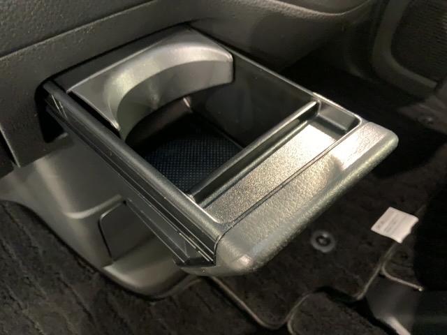 Ｎ－ＢＯＸカスタム Ｌ　Ｈ　ＳＥＮＳＩＮＧ　最長５年保証　ワンオ－ナ－　ナビ　ＴＶ　Ｒカメラ　ＣＤ録音　ＢＴオ－ディオ　ＤＶＤ　ドラレコ　シ－トヒ－タ－　ＥＴＣ　ＬＥＤライト　両側電動ドア　ＶＳＡ　クルコン　アルミ　ＡＡＣ（27枚目）