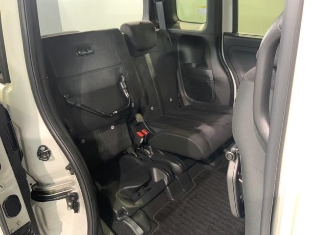 Ｎ－ＢＯＸカスタム Ｌ　Ｈ　ＳＥＮＳＩＮＧ　最長５年保証　ワンオ－ナ－　ナビ　ＴＶ　Ｒカメラ　ＣＤ録音　ＢＴオ－ディオ　ＤＶＤ　ドラレコ　シ－トヒ－タ－　ＥＴＣ　ＬＥＤライト　両側電動ドア　ＶＳＡ　クルコン　アルミ　ＡＡＣ（33枚目）