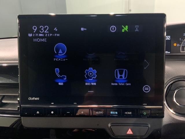 Ｎ－ＢＯＸカスタム Ｌ　Ｈ　ＳＥＮＳＩＮＧ　最長５年保証　ワンオ－ナ－　ナビ　ＴＶ　Ｒカメラ　ＣＤ録音　ＢＴオ－ディオ　ＤＶＤ　ドラレコ　シ－トヒ－タ－　ＥＴＣ　ＬＥＤライト　両側電動ドア　ＶＳＡ　クルコン　アルミ　ＡＡＣ（41枚目）