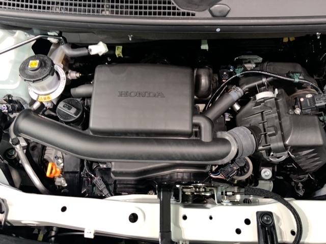 Ｎ－ＢＯＸカスタム Ｌ　Ｈ　ＳＥＮＳＩＮＧ　最長５年保証　ワンオ－ナ－　ナビ　ＴＶ　Ｒカメラ　ＣＤ録音　ＢＴオ－ディオ　ＤＶＤ　ドラレコ　シ－トヒ－タ－　ＥＴＣ　ＬＥＤライト　両側電動ドア　ＶＳＡ　クルコン　アルミ　ＡＡＣ（44枚目）