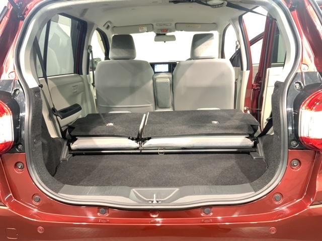 パッソ Ｘ　ＬパッケージＳ　１年保証　ワンオ－ナ－　純正ナビ　ＴＶ　Ｒカメラ　衝突軽減Ｂ　横滑り防止　シ－トヒ－タ－　アルミ　スマ－トキ－　盗難防止装置　整備記録簿　ＡＡＣ　スペアキ－　ドアバイザ－　ベンチシ－ト　Ｗエアバッグ（19枚目）