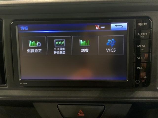 パッソ Ｘ　ＬパッケージＳ　１年保証　ワンオ－ナ－　純正ナビ　ＴＶ　Ｒカメラ　衝突軽減Ｂ　横滑り防止　シ－トヒ－タ－　アルミ　スマ－トキ－　盗難防止装置　整備記録簿　ＡＡＣ　スペアキ－　ドアバイザ－　ベンチシ－ト　Ｗエアバッグ（39枚目）