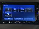 Ｌ　Ｈｏｎｄａ　ＳＥＮＳＩＮＧ　新車保証　試乗禁煙車　ナビＶＸＭ－２３４ＶＦｉ　フルセグ　Ｒカメラ　ＣＤ録音　ＢＴオ－ディオ　ＤＶＤ　シ－トヒ－タ－　ＥＴＣ　ＬＥＤライト　ＶＳＡ　クルコン　スマ－トキ－（41枚目）