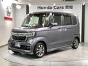 Ｌ　Ｈｏｎｄａ　ＳＥＮＳＩＮＧ　２年保証　ナビＶＸＭ－２１５Ｃｉ　Ｒカメラ　シ－トヒ－タ－　ＥＴＣ　ＬＥＤライト　ＶＳＡ　クルコン　アルミ　スマ－トキ－　盗難防止装置　整備記録簿　ＡＡＣ　スペアキ－（46枚目）