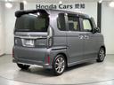 Ｌ　Ｈｏｎｄａ　ＳＥＮＳＩＮＧ　２年保証　ナビＶＸＭ－２１５Ｃｉ　Ｒカメラ　シ－トヒ－タ－　ＥＴＣ　ＬＥＤライト　ＶＳＡ　クルコン　アルミ　スマ－トキ－　盗難防止装置　整備記録簿　ＡＡＣ　スペアキ－（50枚目）