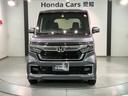 Ｌ　Ｈｏｎｄａ　ＳＥＮＳＩＮＧ　２年保証　ナビＶＸＭ－２１５Ｃｉ　Ｒカメラ　シ－トヒ－タ－　ＥＴＣ　ＬＥＤライト　ＶＳＡ　クルコン　アルミ　スマ－トキ－　盗難防止装置　整備記録簿　ＡＡＣ　スペアキ－（53枚目）