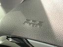 Ｌ　Ｈｏｎｄａ　ＳＥＮＳＩＮＧ　２年保証　ナビＶＸＭ－２２４ＶＦｉ　フルセグ　Ｒカメラ　ＣＤ録音　ＢＴオ－ディオ　ＤＶＤ　ドラレコ　シ－トヒ－タ－　ＥＴＣ　ＬＥＤライト　両側電動ドア　ＶＳＡ　スマ－トキ－（22枚目）