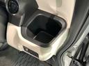 ベースグレード　Ｈｏｎｄａ　ＳＥＮＳＩＮＧ　新車保証　試乗禁煙車　ナビＶＸＭ－２４５ＺＦＥｉ　フルセグ　Ｒカメラ　ＢＴオ－ディオ　ＥＴＣ　ＬＥＤライト　ＶＳＡ　クルコン（30枚目）