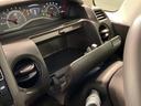 Ｌ　Ｈｏｎｄａ　ＳＥＮＳＩＮＧ　１年保証　ナビＶＸＭ－２１４ＶＦｉ　フルセグ　Ｒカメラ　ＣＤ録音　ＢＴオ－ディオ　ＤＶＤ　シ－トヒ－タ－　ＥＴＣ　両側電動ドア（29枚目）