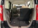Ｌ　Ｈｏｎｄａ　ＳＥＮＳＩＮＧ　１年保証　ナビＶＸＭ－２１４ＶＦｉ　フルセグ　Ｒカメラ　ＣＤ録音　ＢＴオ－ディオ　ＤＶＤ　シ－トヒ－タ－　ＥＴＣ　両側電動ドア（37枚目）