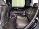 豊富に在庫を取り揃えています。 軽自動車からミニバン、セダン、SUV、話題のハイブリッド車などなど続々入荷中です!