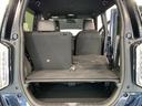 豊富に在庫を取り揃えています。 軽自動車からミニバン、セダン、SUV、話題のハイブリッド車などなど続々入荷中です!