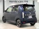 豊富に在庫を取り揃えています。 軽自動車からミニバン、セダン、SUV、話題のハイブリッド車などなど続々入荷中です!