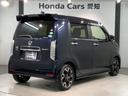 自社商品化センターにて内外装のクリーニングを実施しております!