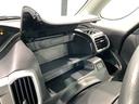 豊富に在庫を取り揃えています。 軽自動車からミニバン、セダン、SUV、話題のハイブリッド車などなど続々入荷中です!