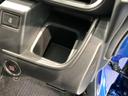 掲載されている写真以外も見てみたい、車の状態を詳しく聞きたい!などのお問い合わせもお待ちしております!