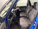 豊富に在庫を取り揃えています。 軽自動車からミニバン、セダン、SUV、話題のハイブリッド車などなど続々入荷中です!