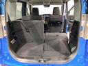 豊富に在庫を取り揃えています。 軽自動車からミニバン、セダン、SUV、話題のハイブリッド車などなど続々入荷中です!