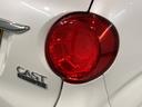 スタイルＧ　ターボ　プライムコレクション　ＳＡＩＩＩ　２ト－ン　最長５年保証　ワンオ－ナ－　純正ナビ　ＴＶ　Ｒカメラ　ＣＤ録音　ＢＴオ－ディオ　ＤＶＤ　ドラレコ　シ－トヒ－タ－　ＥＴＣ　ＬＥＤライト　横滑り防止　アルミ　スマ－トキ－　盗難防止装置　ＡＡＣ（45枚目）