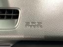 e:HEVホーム H SENSING 新車保証 試乗車 ワンオ-ナ- ナビVXU-245FTi TV Rカメラ CD録音 BTオ-ディオ DVD ETC LEDライト VSA クルコン スマ-トキ- 盗難防止装置(23枚目)