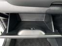 e:HEVホーム H SENSING 新車保証 試乗車 ワンオ-ナ- ナビVXU-245FTi TV Rカメラ CD録音 BTオ-ディオ DVD ETC LEDライト VSA クルコン スマ-トキ- 盗難防止装置(27枚目)
