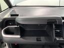 e:HEVホーム H SENSING 新車保証 試乗車 ワンオ-ナ- ナビVXU-245FTi TV Rカメラ CD録音 BTオ-ディオ DVD ETC LEDライト VSA クルコン スマ-トキ- 盗難防止装置(28枚目)
