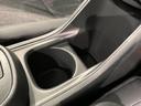 e:HEVホーム H SENSING 新車保証 試乗車 ワンオ-ナ- ナビVXU-245FTi TV Rカメラ CD録音 BTオ-ディオ DVD ETC LEDライト VSA クルコン スマ-トキ- 盗難防止装置(29枚目)