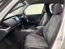 e:HEVホーム H SENSING 新車保証 試乗車 ワンオ-ナ- ナビVXU-245FTi TV Rカメラ CD録音 BTオ-ディオ DVD ETC LEDライト VSA クルコン スマ-トキ- 盗難防止装置(30枚目)