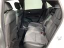 e:HEVホーム H SENSING 新車保証 試乗車 ワンオ-ナ- ナビVXU-245FTi TV Rカメラ CD録音 BTオ-ディオ DVD ETC LEDライト VSA クルコン スマ-トキ- 盗難防止装置(31枚目)